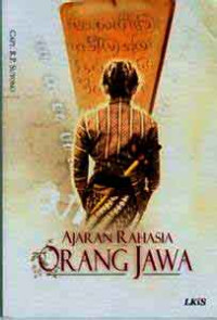 Ajaran Rahasia Orang Jawa