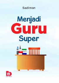 Mejadi Guru Super